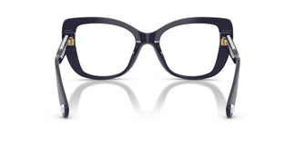 Swarovski SK2066U 1099 51