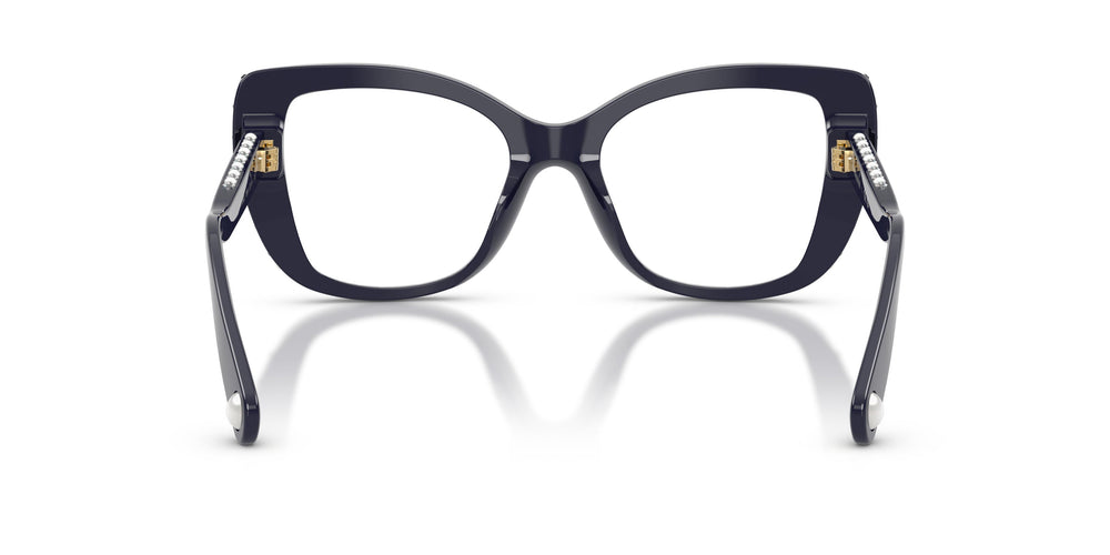Swarovski SK2066U 1099 53