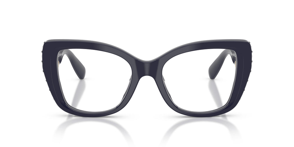Swarovski SK2066U 1099 51