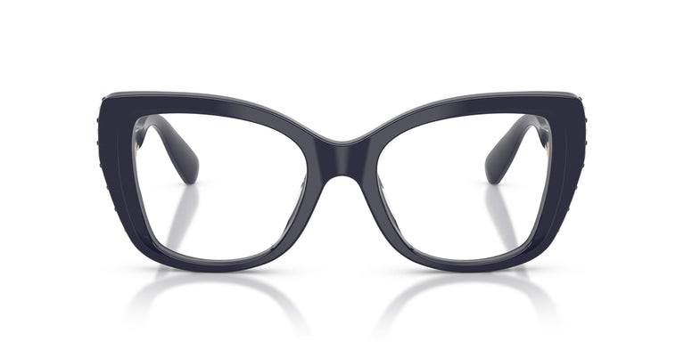 Swarovski SK2066U 1099 53