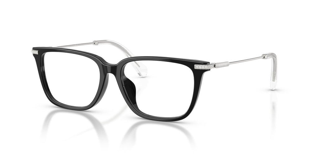 Swarovski SK2067D 1038 53