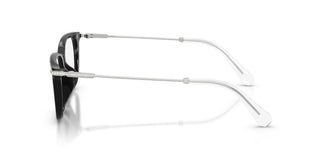 Swarovski SK2067D 1038 53