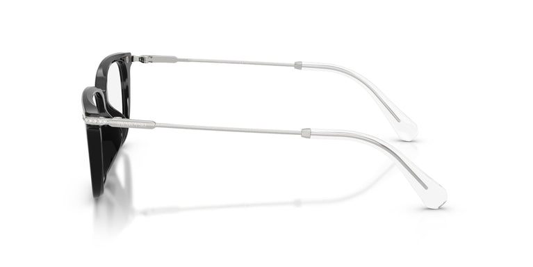 Swarovski SK2067D 1038 53