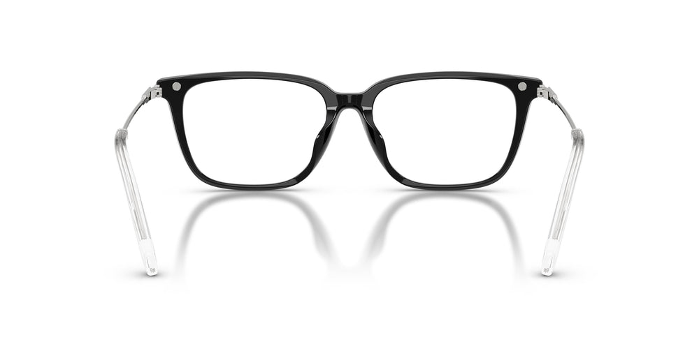 Swarovski SK2067D 1038 53
