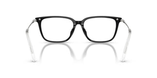 Swarovski SK2067D 1038 53