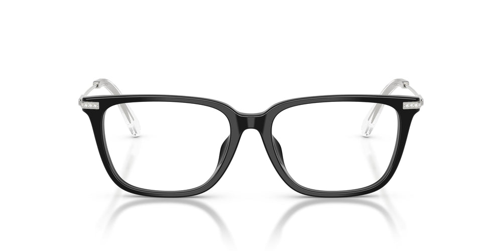 Swarovski SK2067D 1038 53