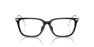 Swarovski SK2067D 1038 53