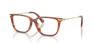 Swarovski SK2067D 1091 53