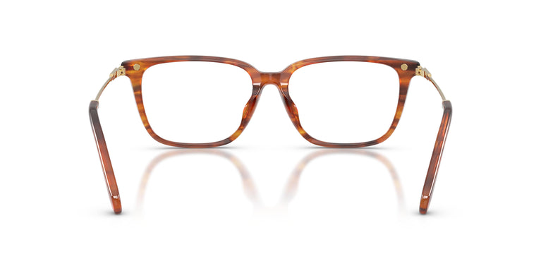 Swarovski SK2067D 1091 53