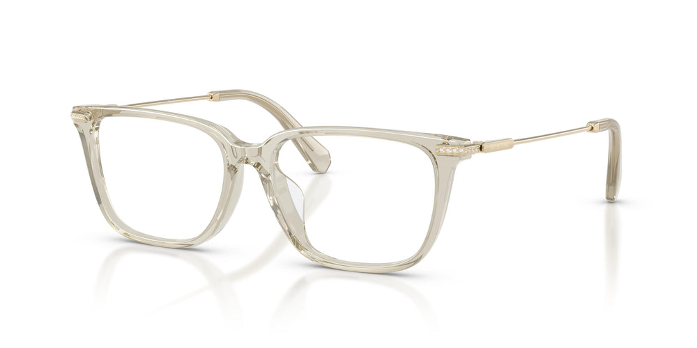 Swarovski SK2067D 3003 53