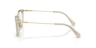 Swarovski SK2067D 3003 53