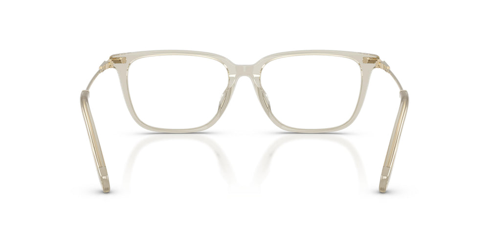 Swarovski SK2067D 3003 53