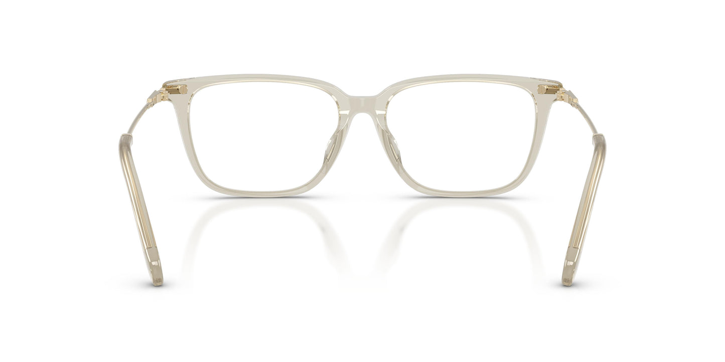 Swarovski SK2067D 3003 53