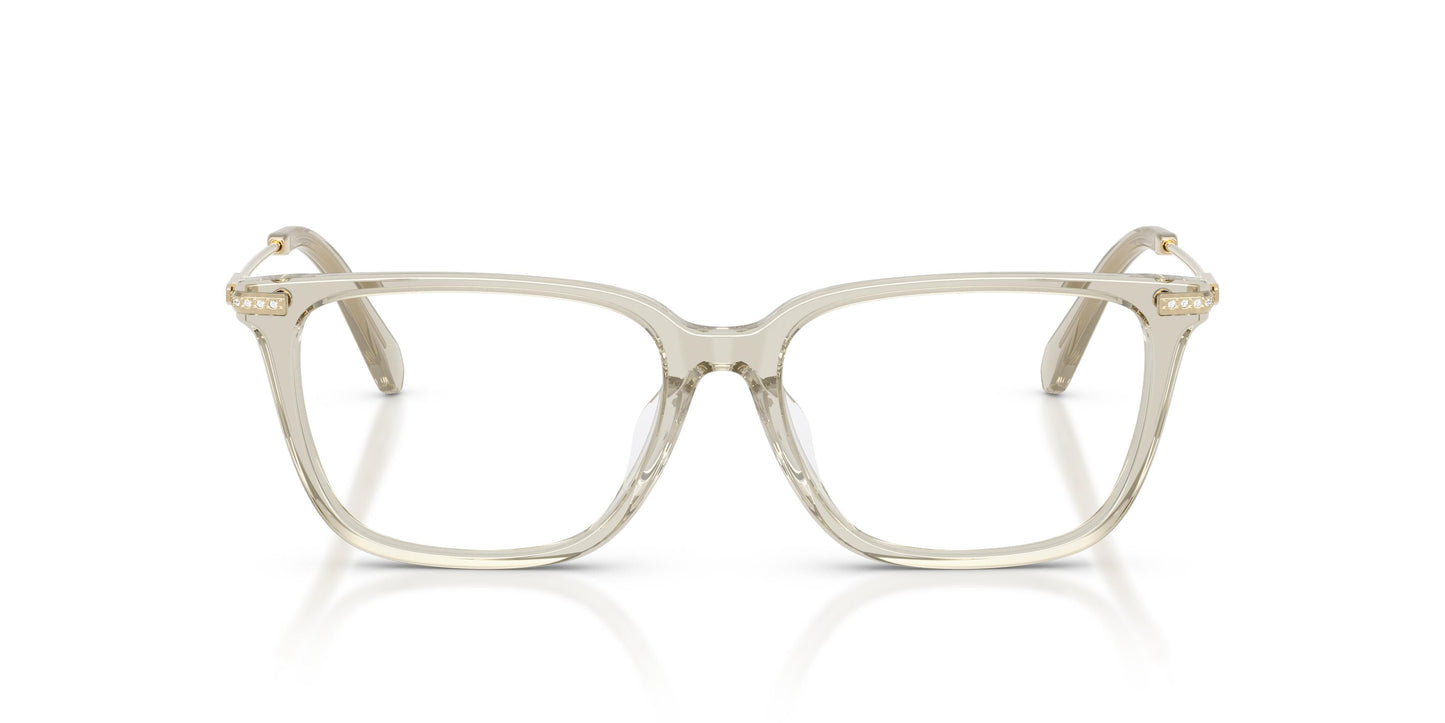 Swarovski SK2067D 3003 53