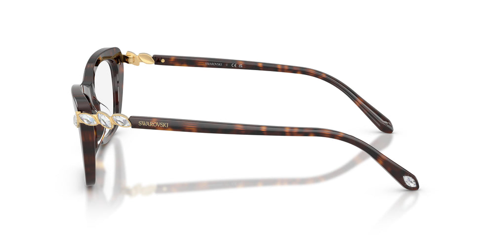 Swarovski SK2068U 1002 53