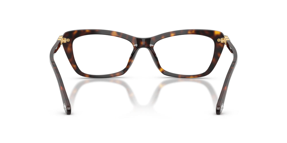 Swarovski SK2068U 1002 53