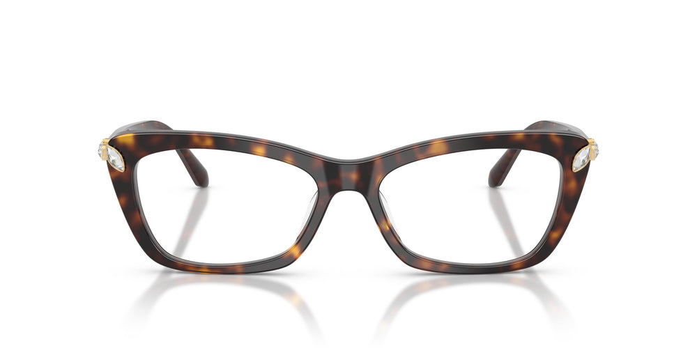 Swarovski SK2068U 1002 53