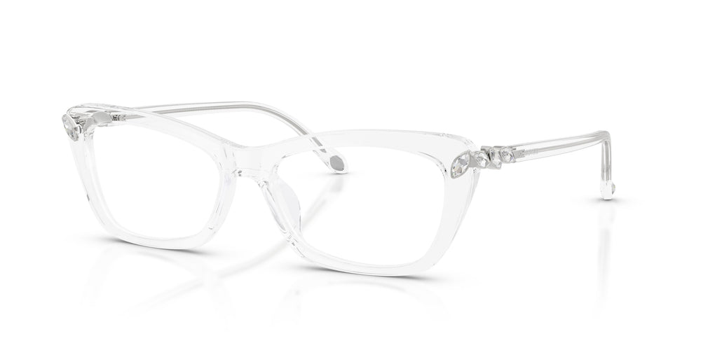Swarovski SK2068U 1027 55