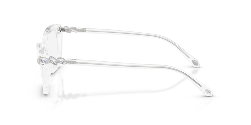 Swarovski SK2068U 1027 55