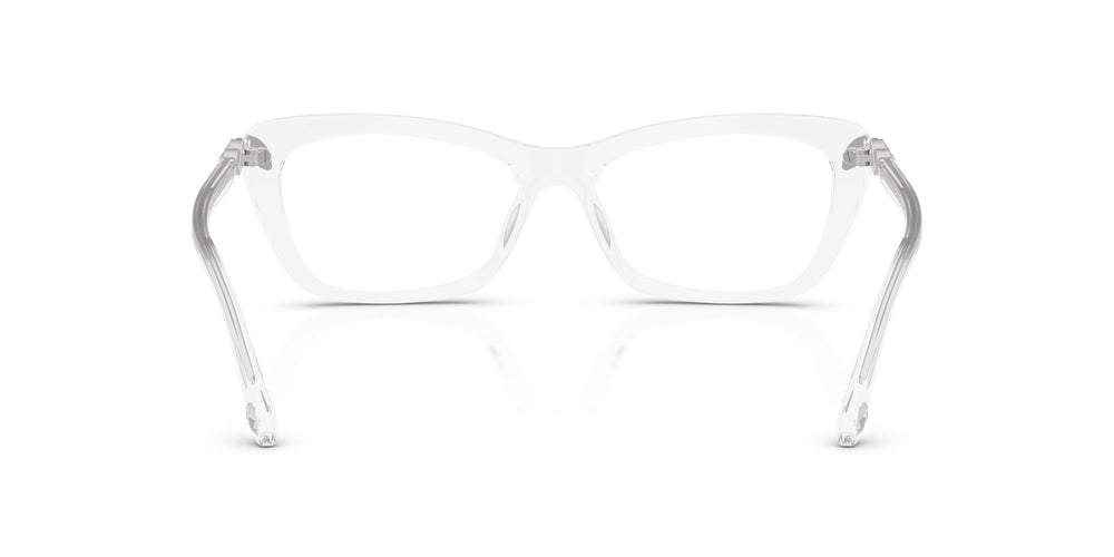 Swarovski SK2068U 1027 53