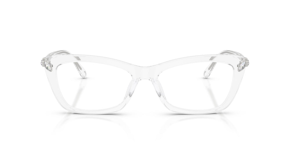 Swarovski SK2068U 1027 55