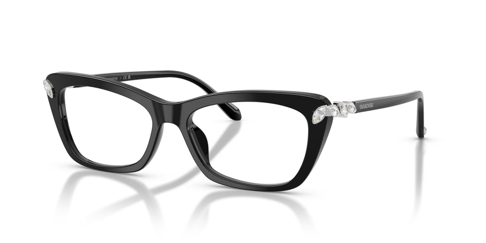 Swarovski SK2068U 1038 53
