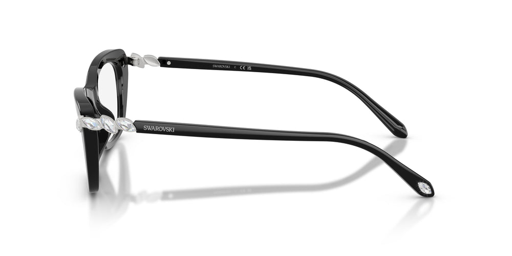 Swarovski SK2068U 1038 55