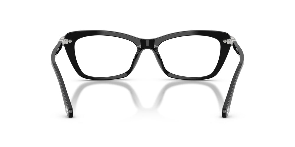 Swarovski SK2068U 1038 53