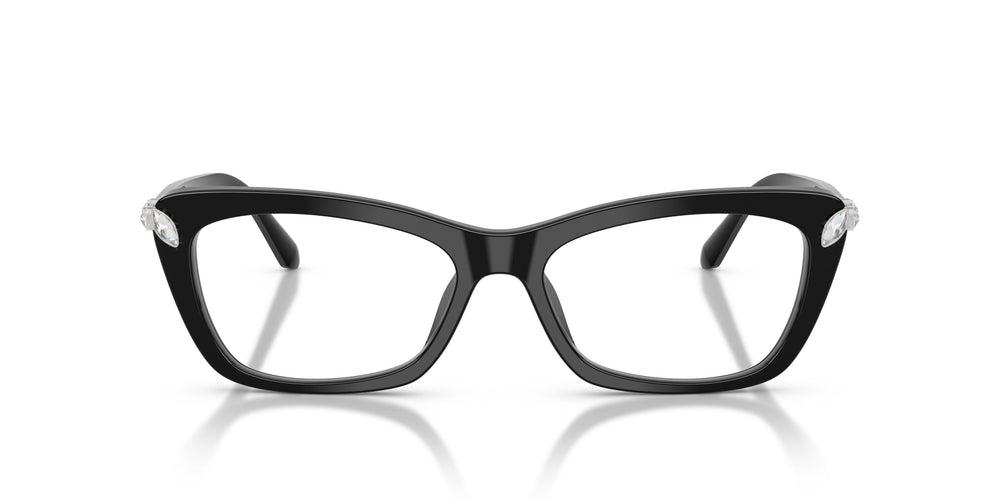 Swarovski SK2068U 1038 55