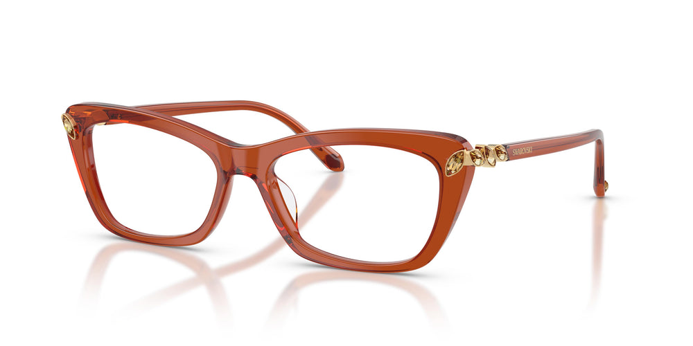 Swarovski SK2068U 1112 55