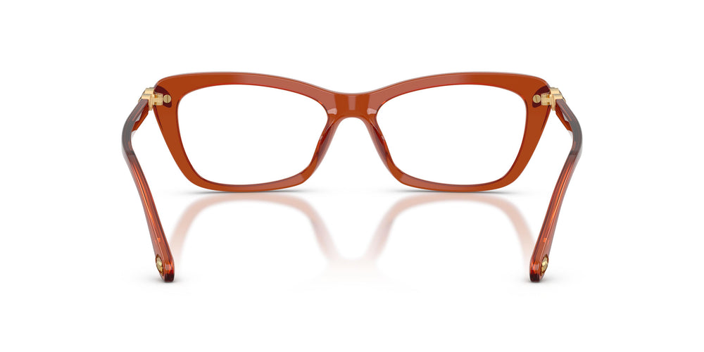 Swarovski SK2068U 1112 53
