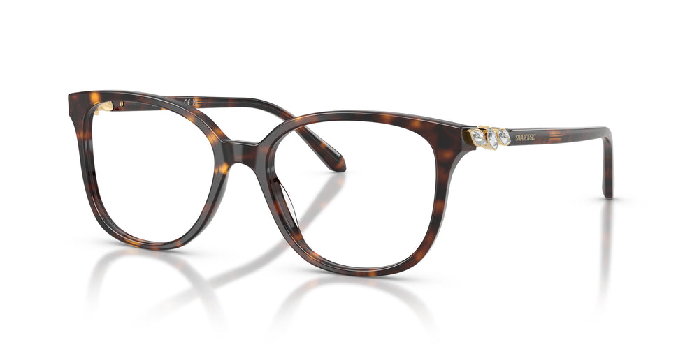 Swarovski SK2069 1002 51