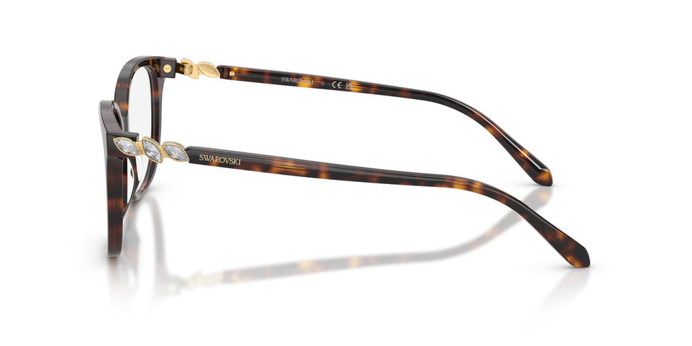 Swarovski SK2069 1002 51