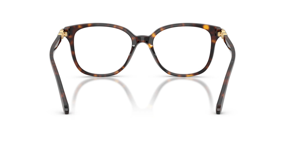 Swarovski SK2069 1002 51