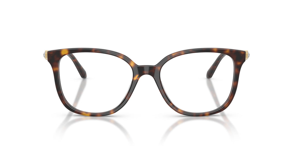 Swarovski SK2069 1002 51