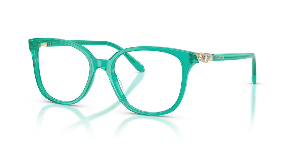 Swarovski SK2069 1028 51
