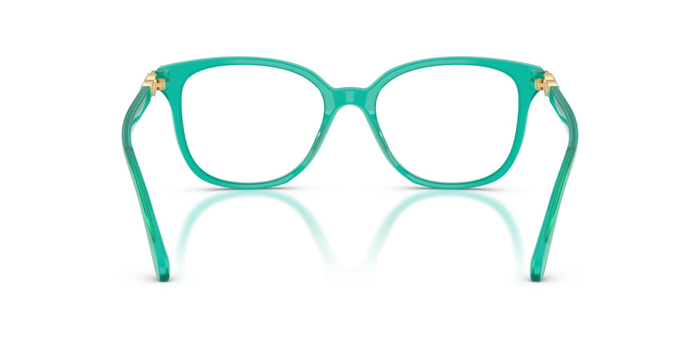 Swarovski SK2069 1028 53