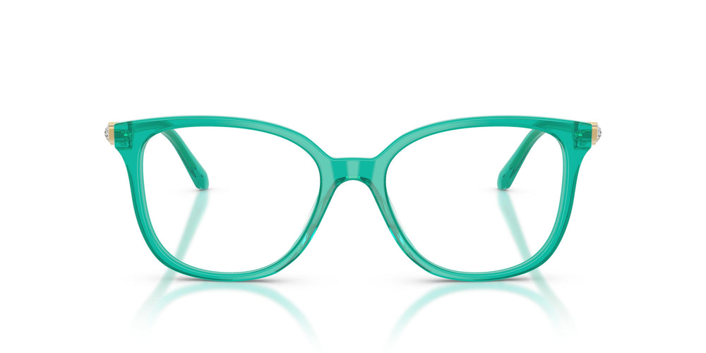 Swarovski SK2069 1028 51
