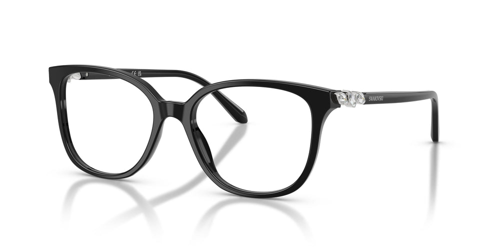 Swarovski SK2069 1038 53