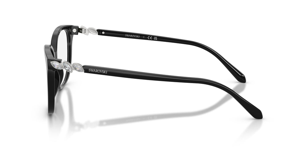 Swarovski SK2069 1038 51