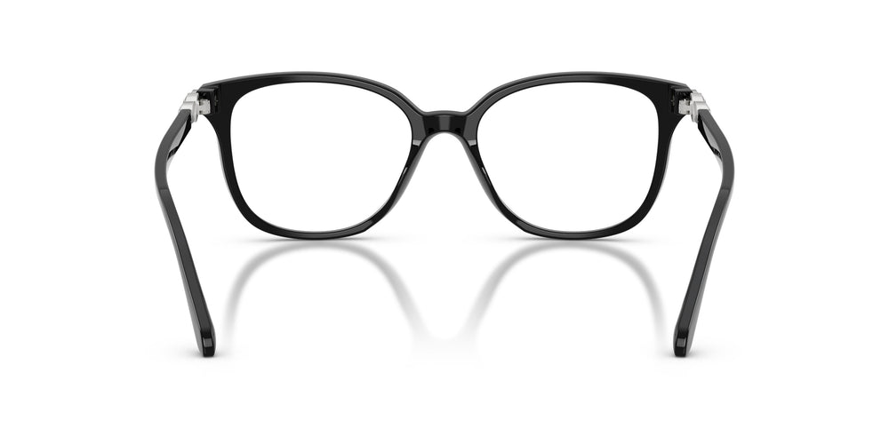 Swarovski SK2069 1038 51