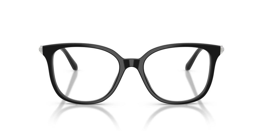 Swarovski SK2069 1038 53