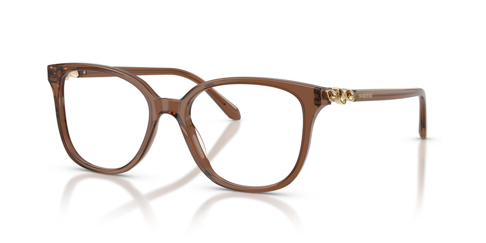 Swarovski SK2069 1067 51