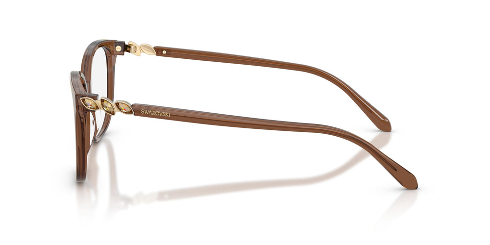 Swarovski SK2069 1067 53