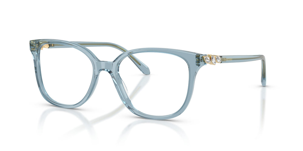 Swarovski SK2069 1108 51