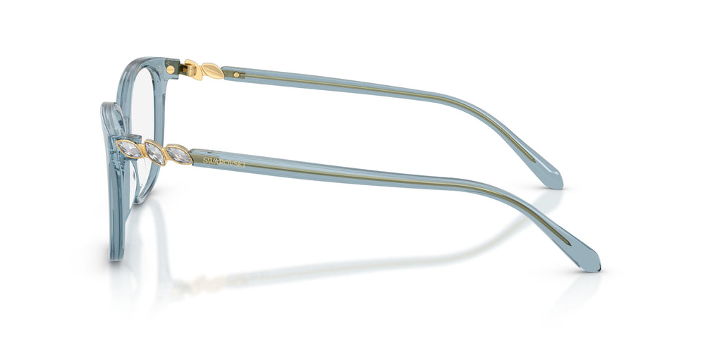 Swarovski SK2069 1108 53