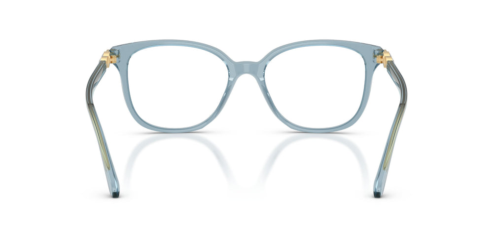 Swarovski SK2069 1108 51