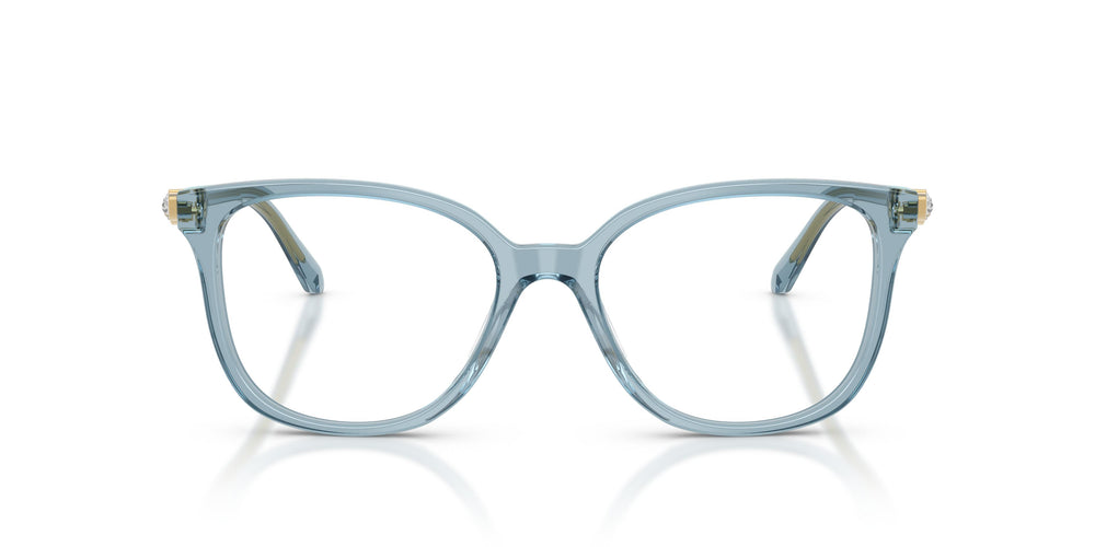 Swarovski SK2069 1108 51