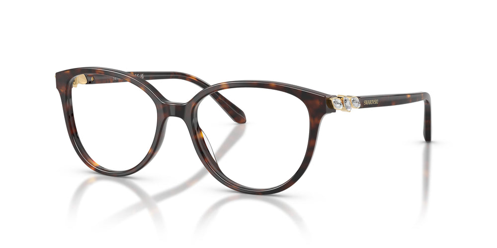 Swarovski SK2070 1002 52