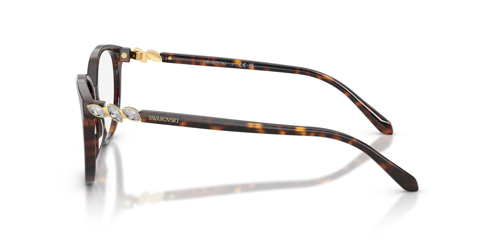 Swarovski SK2070 1002 50